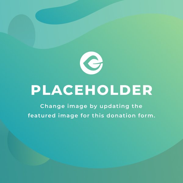 Plaatshouder
